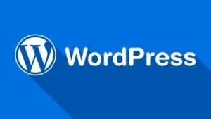 Wordpress truco para recuperar contrasena desde phpMyAdmin