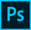 1200px Adobe Photoshop CC icon.svg e1558250556502 1 1